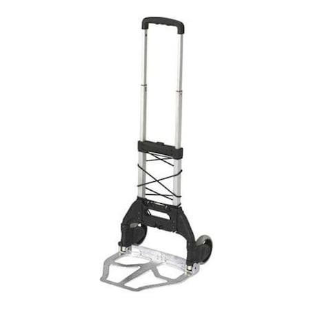 Wesco Wesco Industrial 220646 Mini Mover Folding Hand Truck WSC-220646